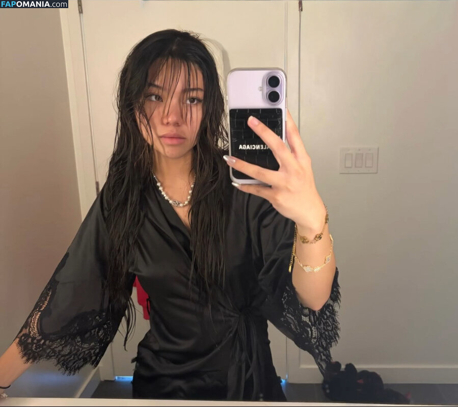  / all4kylani / bratkylani / brattykylani / brattylanii / kylani Γυμνός OnlyFans  Διαρρεύσαστη φωτογραφία #2