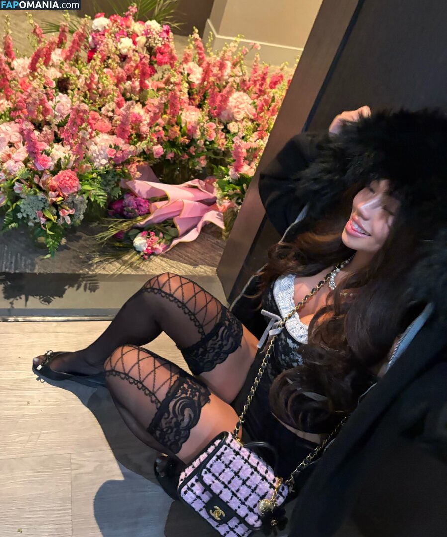  / all4kylani / bratkylani / brattykylani / brattylanii / kylani Γυμνός OnlyFans  Διαρρεύσαστη φωτογραφία #6