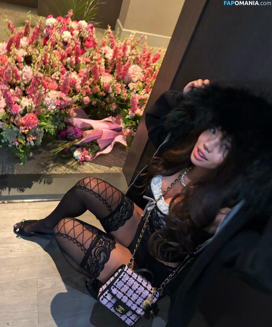  / all4kylani / bratkylani / brattykylani / brattylanii / kylani Γυμνός OnlyFans  Διαρρεύσαστη φωτογραφία #7
