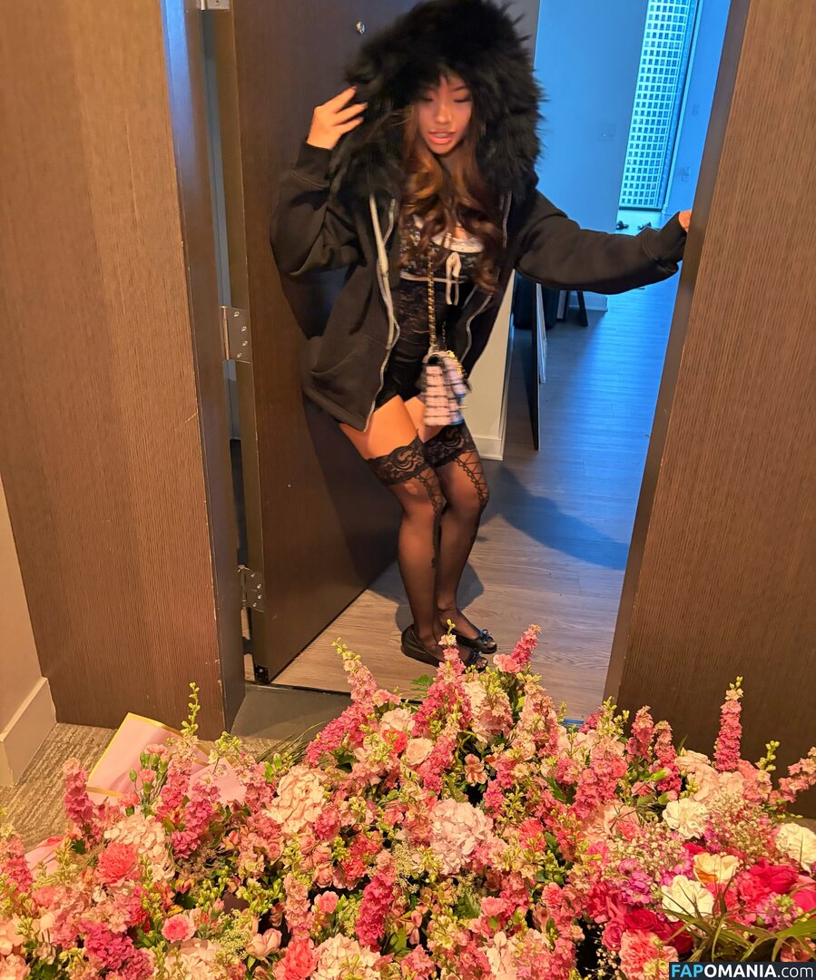  / all4kylani / bratkylani / brattykylani / brattylanii / kylani Γυμνός OnlyFans  Διαρρεύσαστη φωτογραφία #10