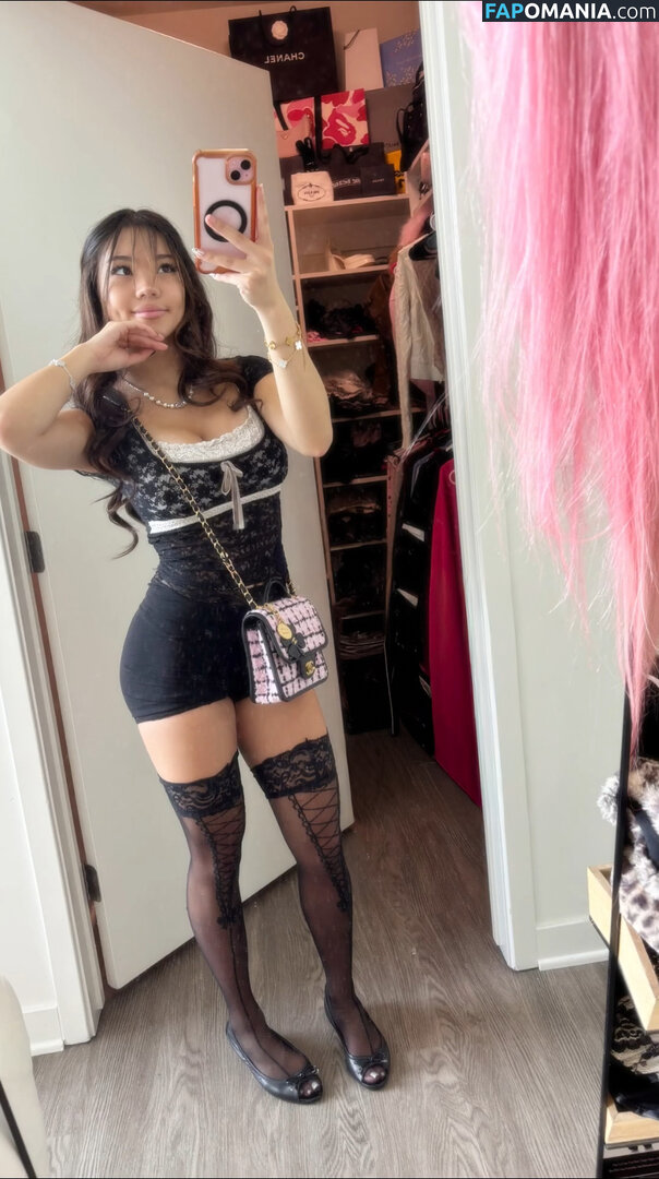  / all4kylani / bratkylani / brattykylani / brattylanii / kylani Γυμνός OnlyFans  Διαρρεύσαστη φωτογραφία #15