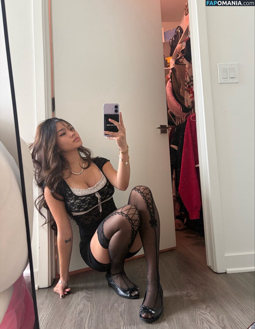  / all4kylani / bratkylani / brattykylani / brattylanii / kylani Γυμνός OnlyFans  Διαρρεύσαστη φωτογραφία #21