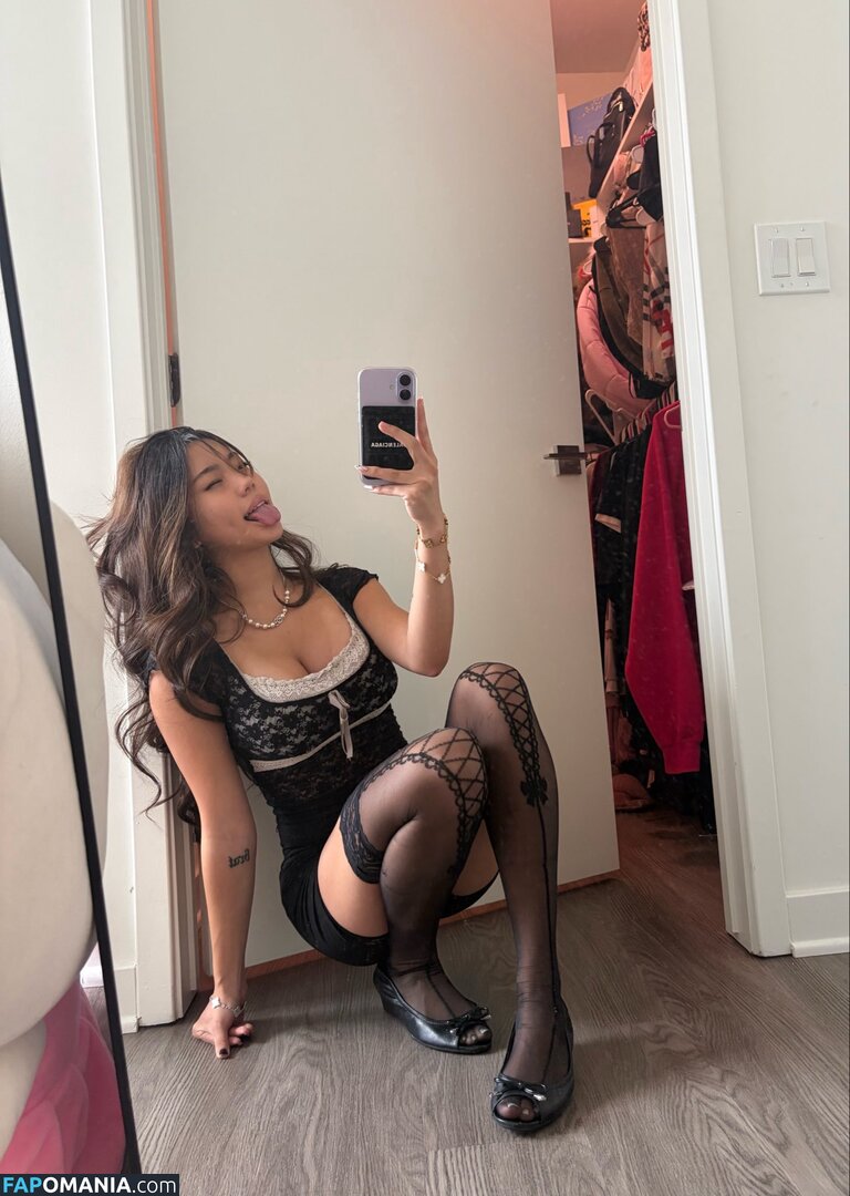  / all4kylani / bratkylani / brattykylani / brattylanii / kylani Γυμνός OnlyFans  Διαρρεύσαστη φωτογραφία #24