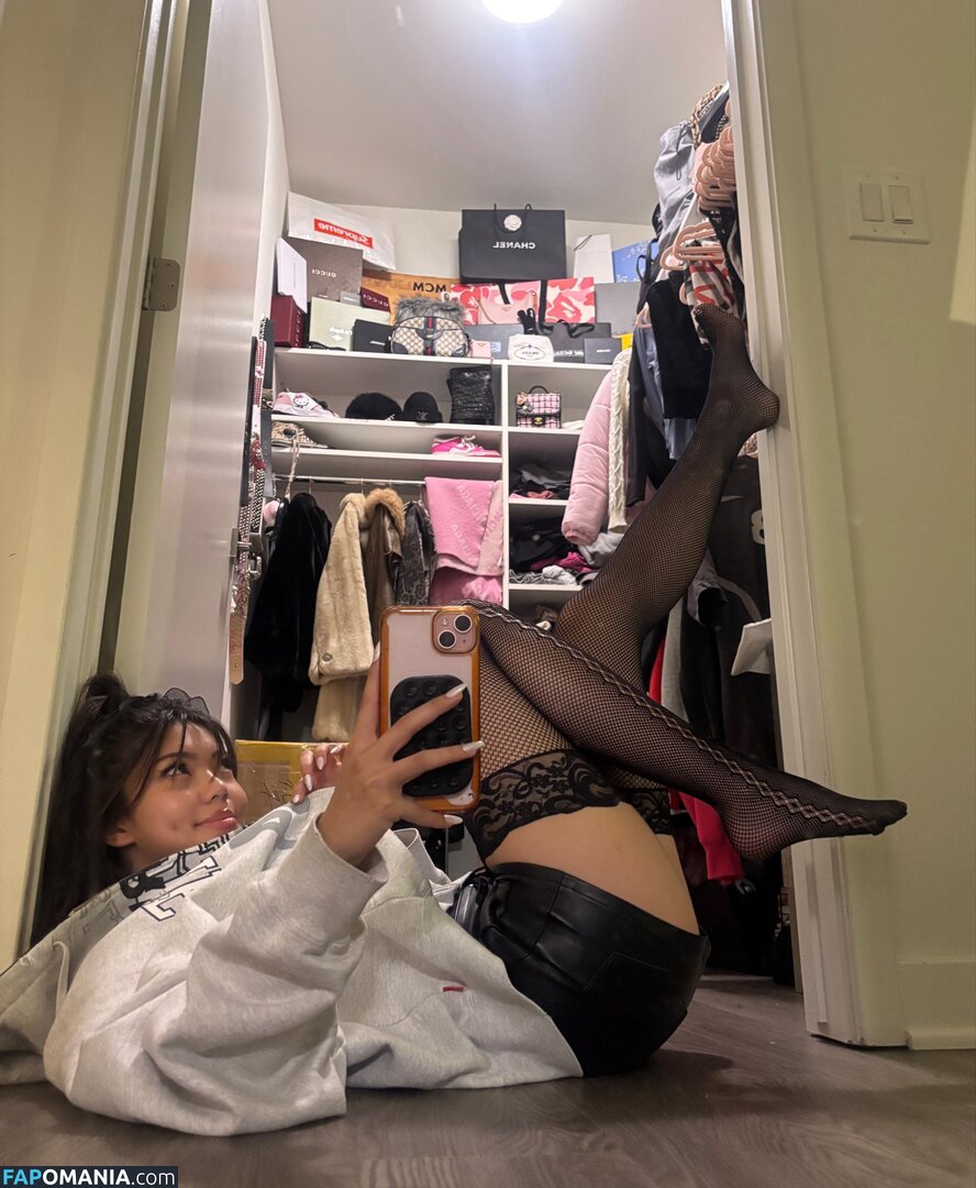  / all4kylani / bratkylani / brattykylani / brattylanii / kylani Γυμνός OnlyFans  Διαρρεύσαστη φωτογραφία #26