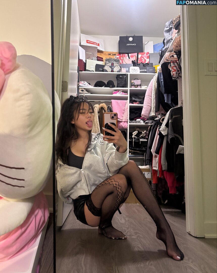  / all4kylani / bratkylani / brattykylani / brattylanii / kylani Γυμνός OnlyFans  Διαρρεύσαστη φωτογραφία #28