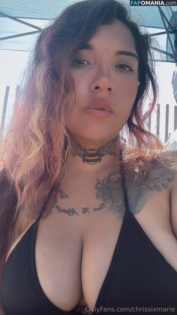 brattypeachxx Γυμνός OnlyFans  Διαρρεύσαστη φωτογραφία #19