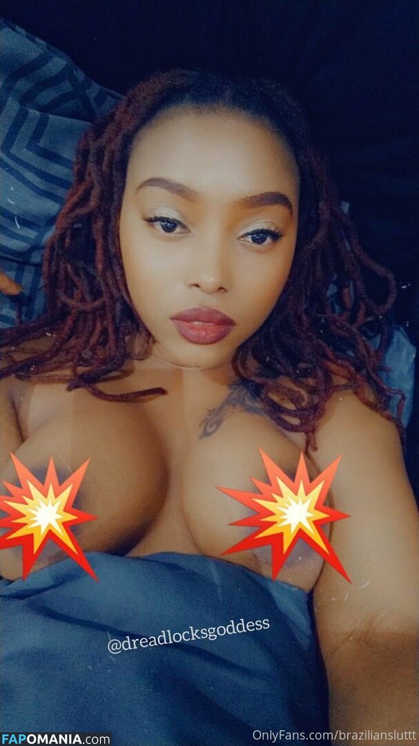 braziliansluttt Γυμνός OnlyFans  Διαρρεύσαστη φωτογραφία #20