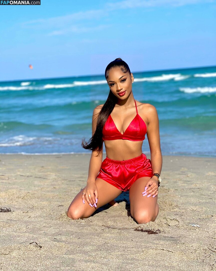 Breann Llewelyn / breann_kaylee / breannllewellyn Γυμνός OnlyFans  Διαρρεύσαστη φωτογραφία #22