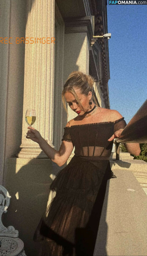 Brec Bassinger / brecbassinger Γυμνός OnlyFans  Διαρρεύσαστη φωτογραφία #11