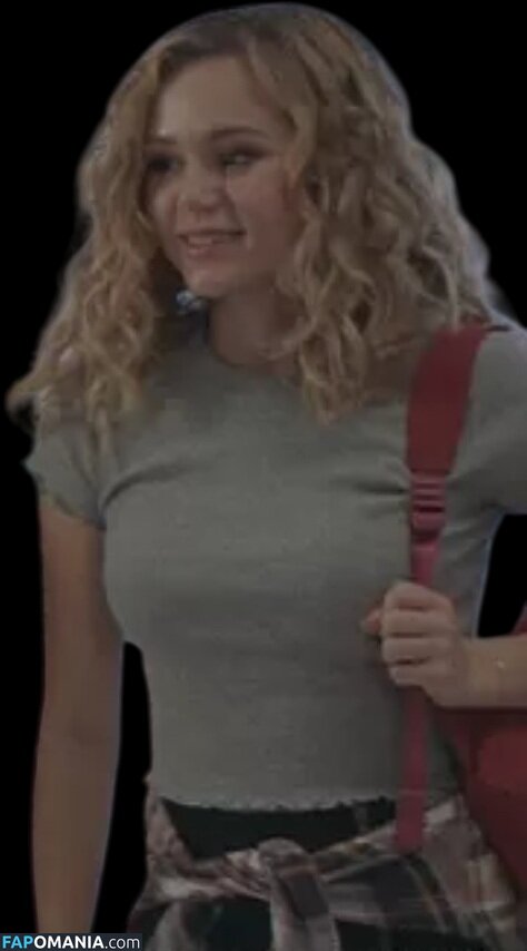 Brec Bassinger / brecbassinger Γυμνός OnlyFans  Διαρρεύσαστη φωτογραφία #252