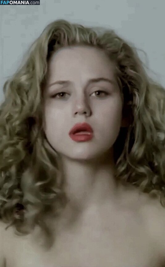 Brec Bassinger / brecbassinger Γυμνός OnlyFans  Διαρρεύσαστη φωτογραφία #253