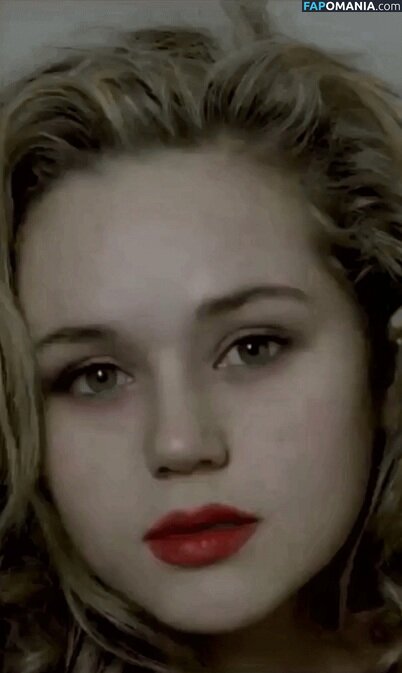 Brec Bassinger / brecbassinger Γυμνός OnlyFans  Διαρρεύσαστη φωτογραφία #254