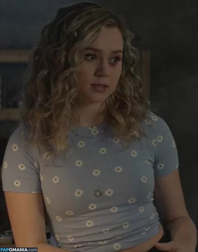 Brec Bassinger / brecbassinger Γυμνός OnlyFans  Διαρρεύσαστη φωτογραφία #255