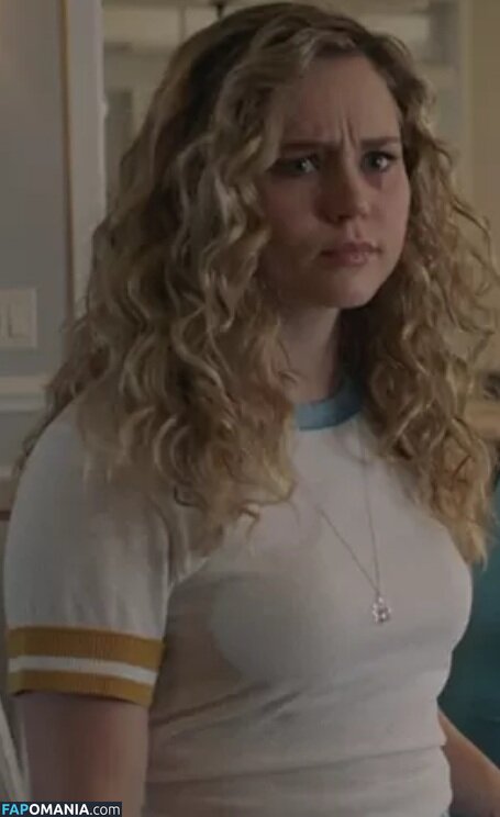 Brec Bassinger / brecbassinger Γυμνός OnlyFans  Διαρρεύσαστη φωτογραφία #256