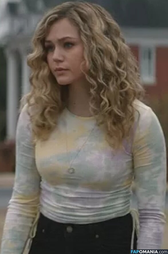 Brec Bassinger / brecbassinger Γυμνός OnlyFans  Διαρρεύσαστη φωτογραφία #257