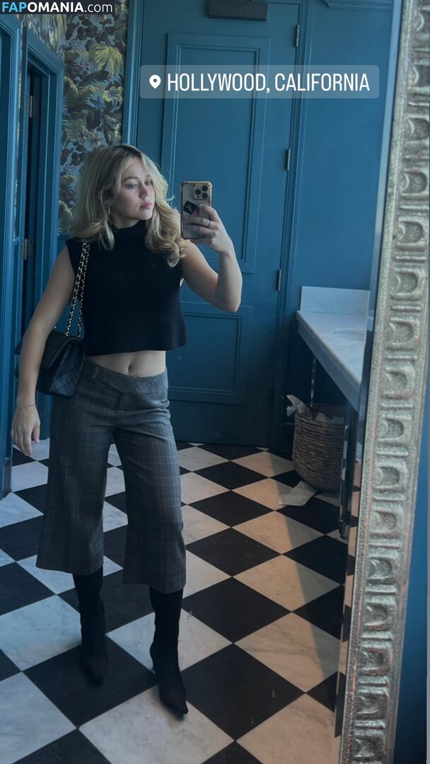 Brec Bassinger / brecbassinger Γυμνός OnlyFans  Διαρρεύσαστη φωτογραφία #258