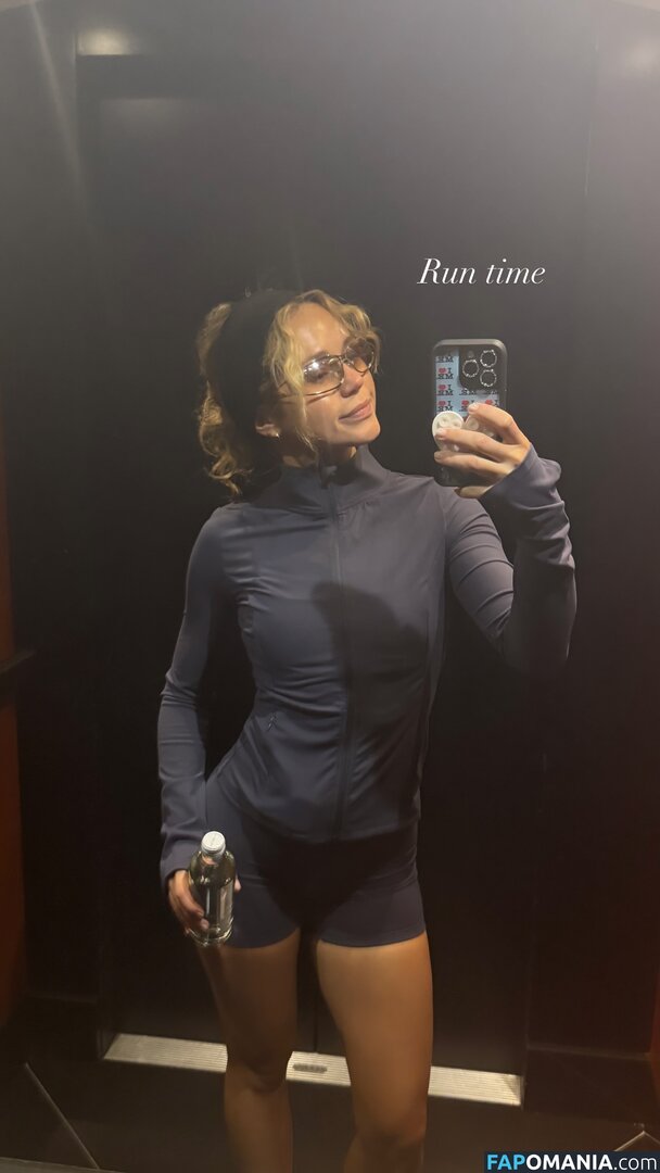 Brec Bassinger / brecbassinger Γυμνός OnlyFans  Διαρρεύσαστη φωτογραφία #262