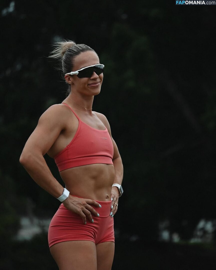 Bree Rizzo / breeemasters Γυμνός OnlyFans  Διαρρεύσαστη φωτογραφία #8