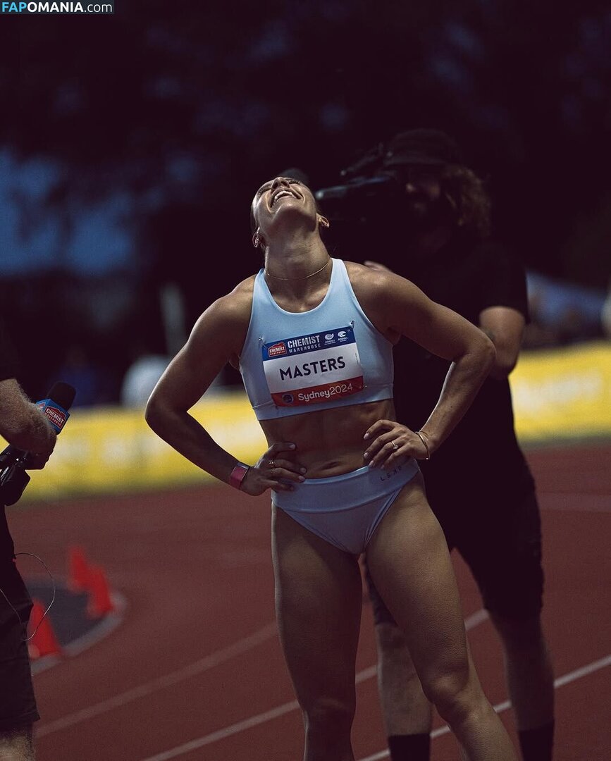 Bree Rizzo / breeemasters Γυμνός OnlyFans  Διαρρεύσαστη φωτογραφία #10