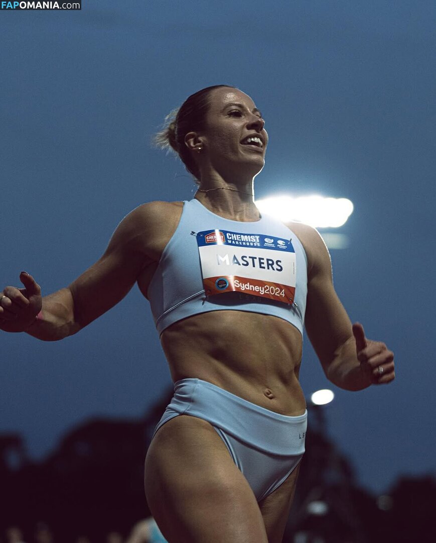 Bree Rizzo / breeemasters Γυμνός OnlyFans  Διαρρεύσαστη φωτογραφία #11