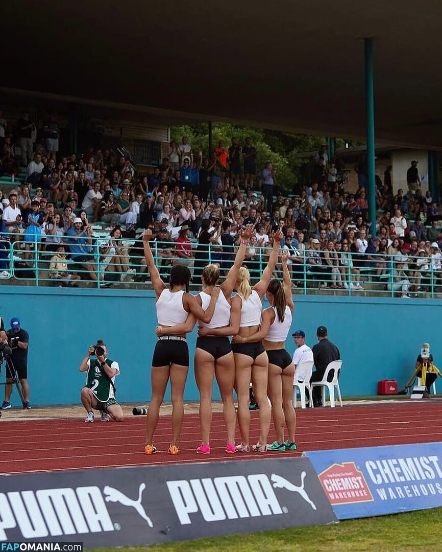 Bree Rizzo / breeemasters Γυμνός OnlyFans  Διαρρεύσαστη φωτογραφία #17