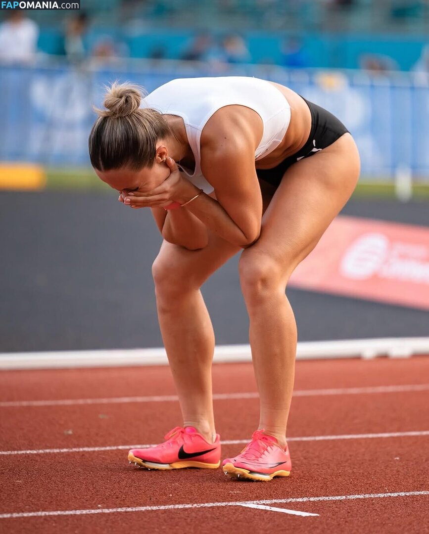 Bree Rizzo / breeemasters Γυμνός OnlyFans  Διαρρεύσαστη φωτογραφία #18