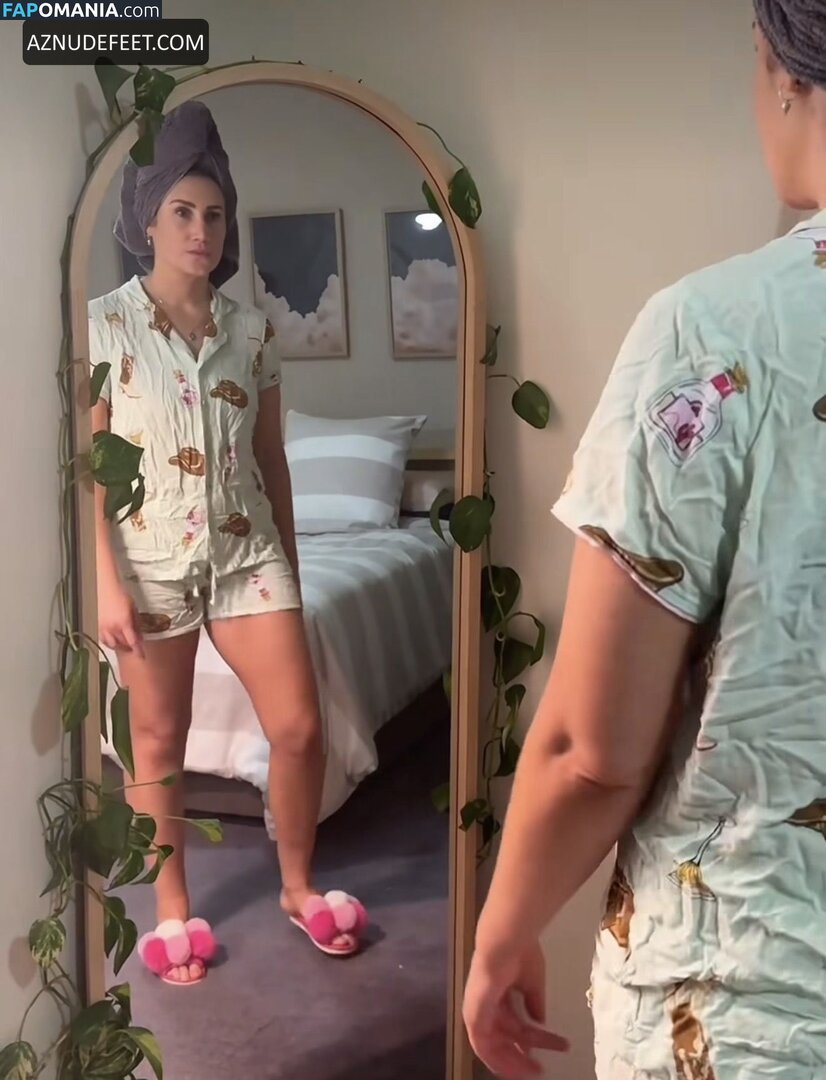 Bree Tomasel Γυμνός OnlyFans  Διαρρεύσαστη φωτογραφία #1