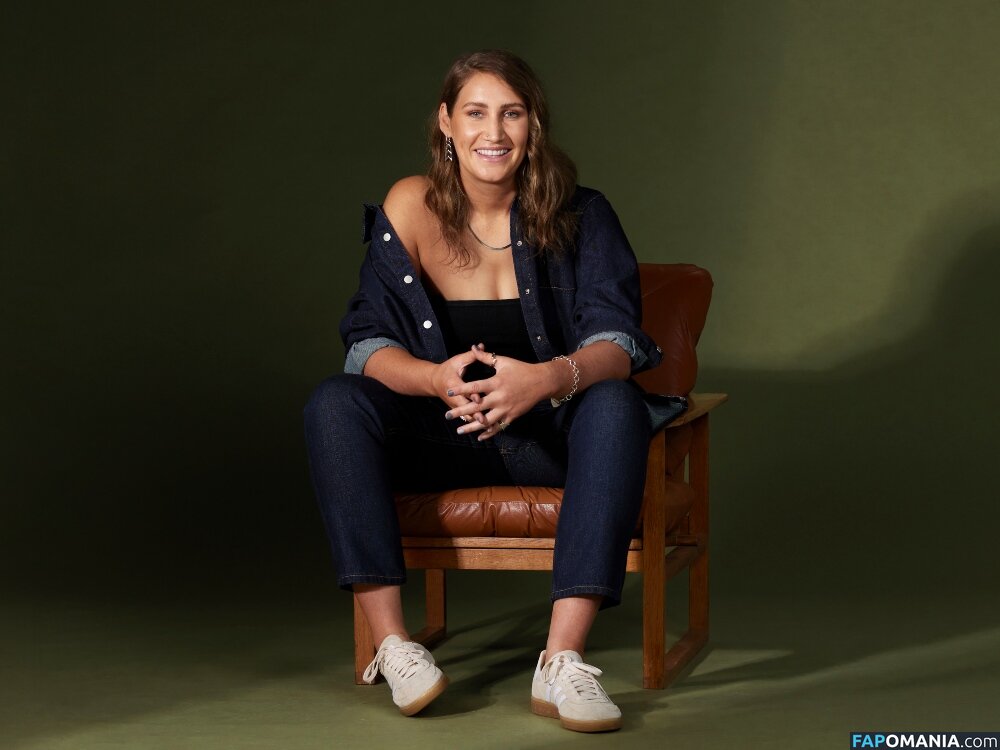 Bree Tomasel Γυμνός OnlyFans  Διαρρεύσαστη φωτογραφία #3