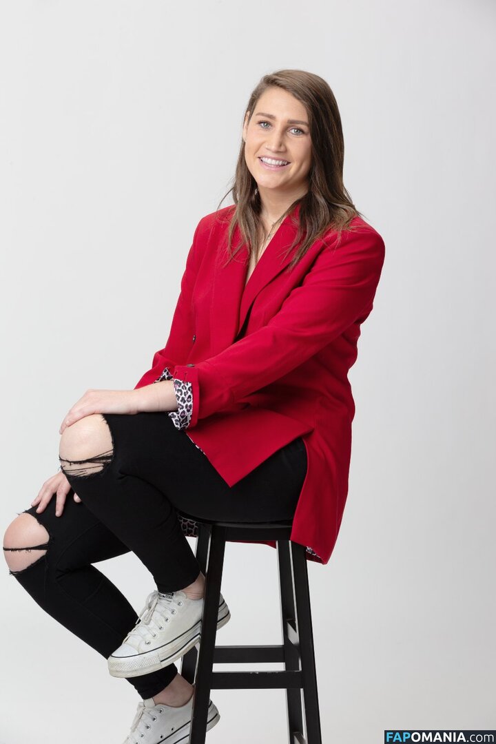 Bree Tomasel Γυμνός OnlyFans  Διαρρεύσαστη φωτογραφία #5