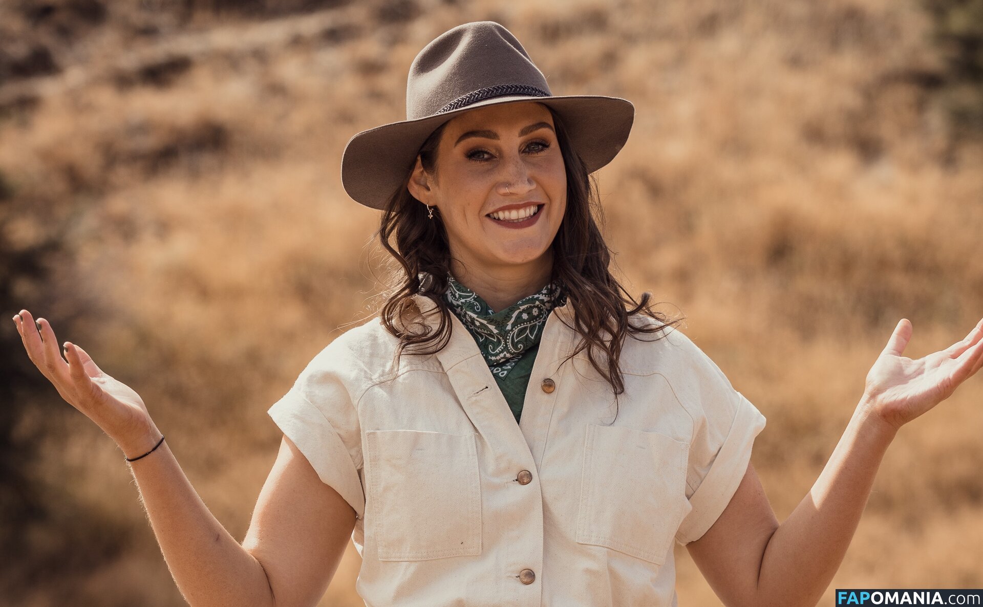 Bree Tomasel Γυμνός OnlyFans  Διαρρεύσαστη φωτογραφία #9