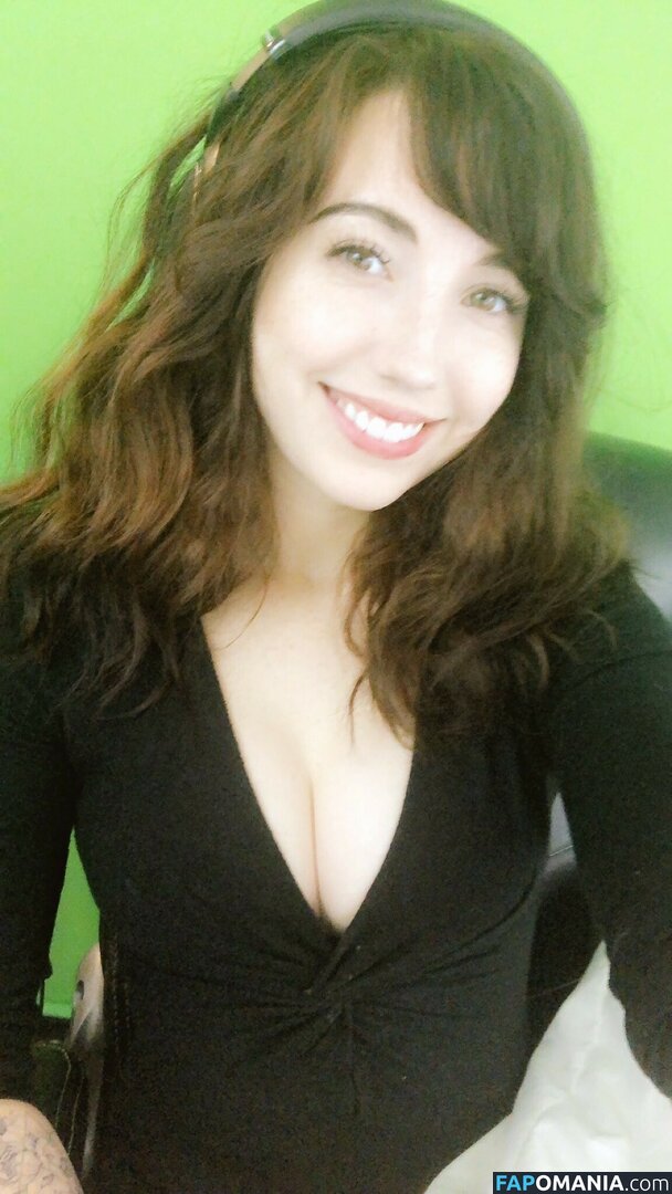 Breebunn / bunnbree Γυμνός OnlyFans  Διαρρεύσαστη φωτογραφία #278