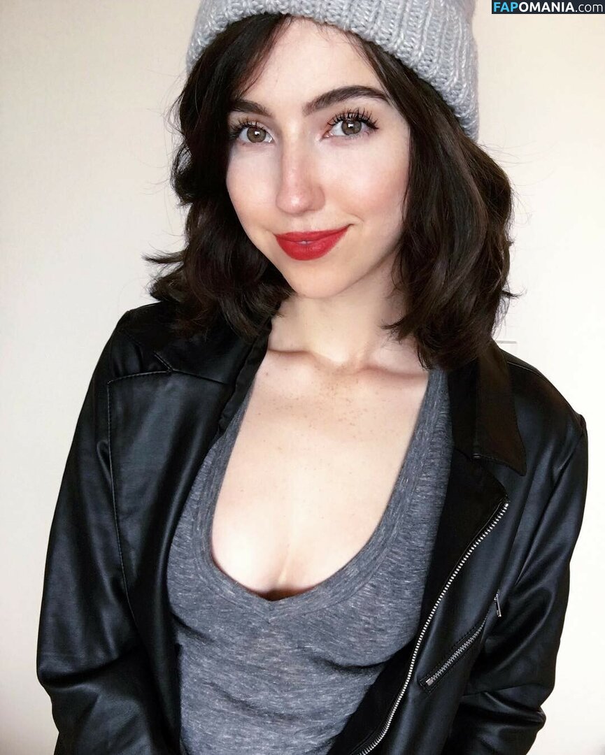 Breebunn / bunnbree Γυμνός OnlyFans  Διαρρεύσαστη φωτογραφία #292