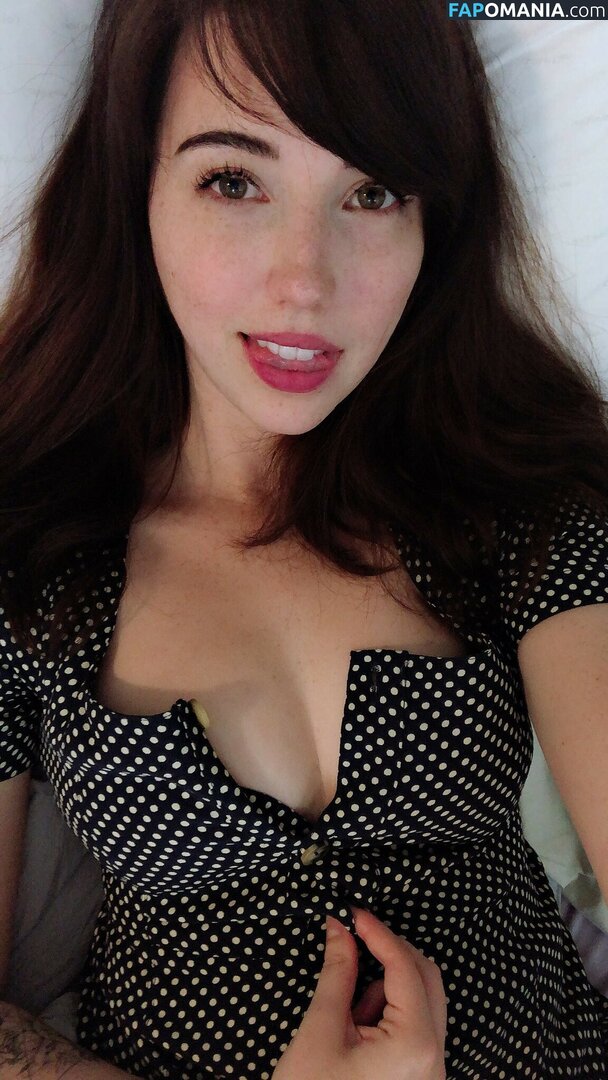 Breebunn / bunnbree Γυμνός OnlyFans  Διαρρεύσαστη φωτογραφία #296