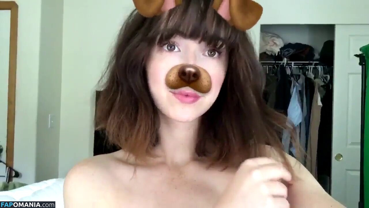 Breebunn / bunnbree Γυμνός OnlyFans  Διαρρεύσαστη φωτογραφία #451