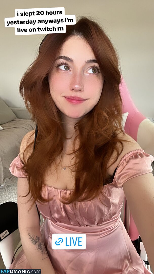 Breebunn / bunnbree Γυμνός OnlyFans  Διαρρεύσαστη φωτογραφία #904