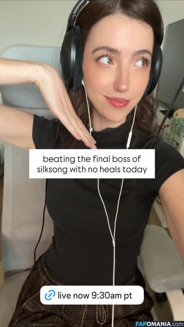 Breebunn / bunnbree Γυμνός OnlyFans  Διαρρεύσαστη φωτογραφία #906