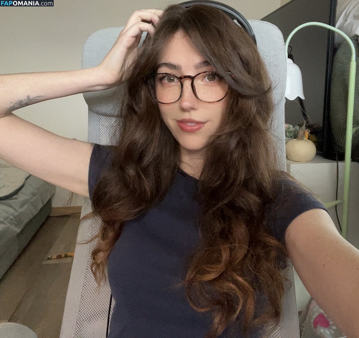 Breebunn / bunnbree Γυμνός OnlyFans  Διαρρεύσαστη φωτογραφία #907