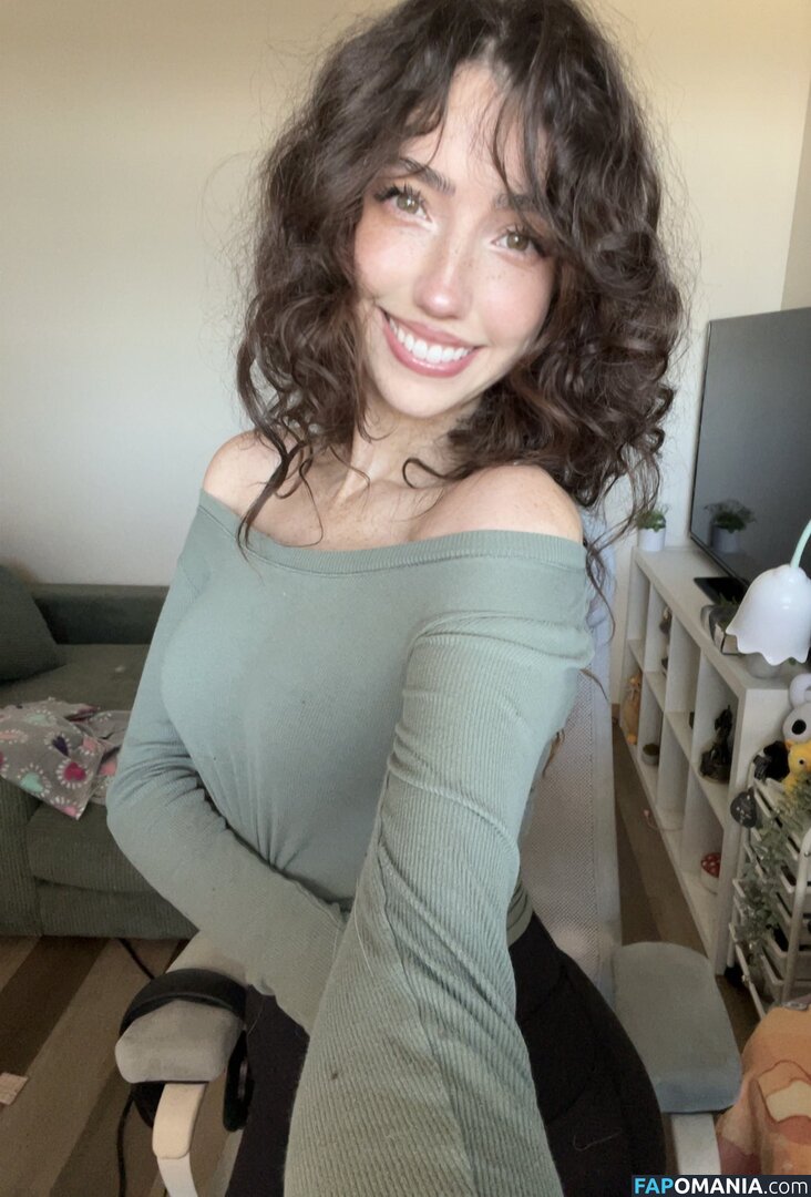 Breebunn / bunnbree Γυμνός OnlyFans  Διαρρεύσαστη φωτογραφία #911