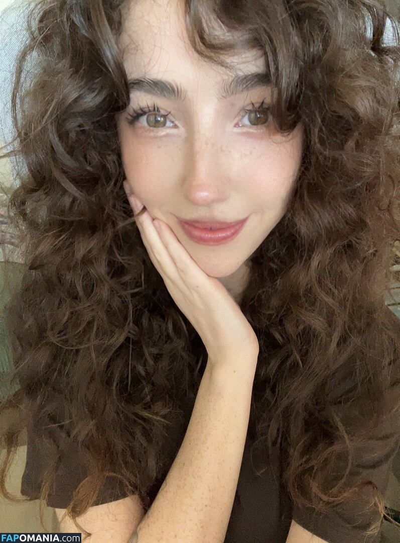 Breebunn / bunnbree Γυμνός OnlyFans  Διαρρεύσαστη φωτογραφία #913