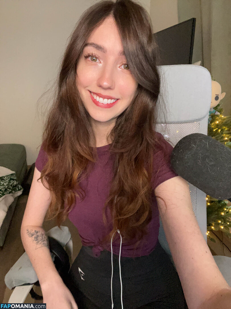 Breebunn / bunnbree Γυμνός OnlyFans  Διαρρεύσαστη φωτογραφία #914