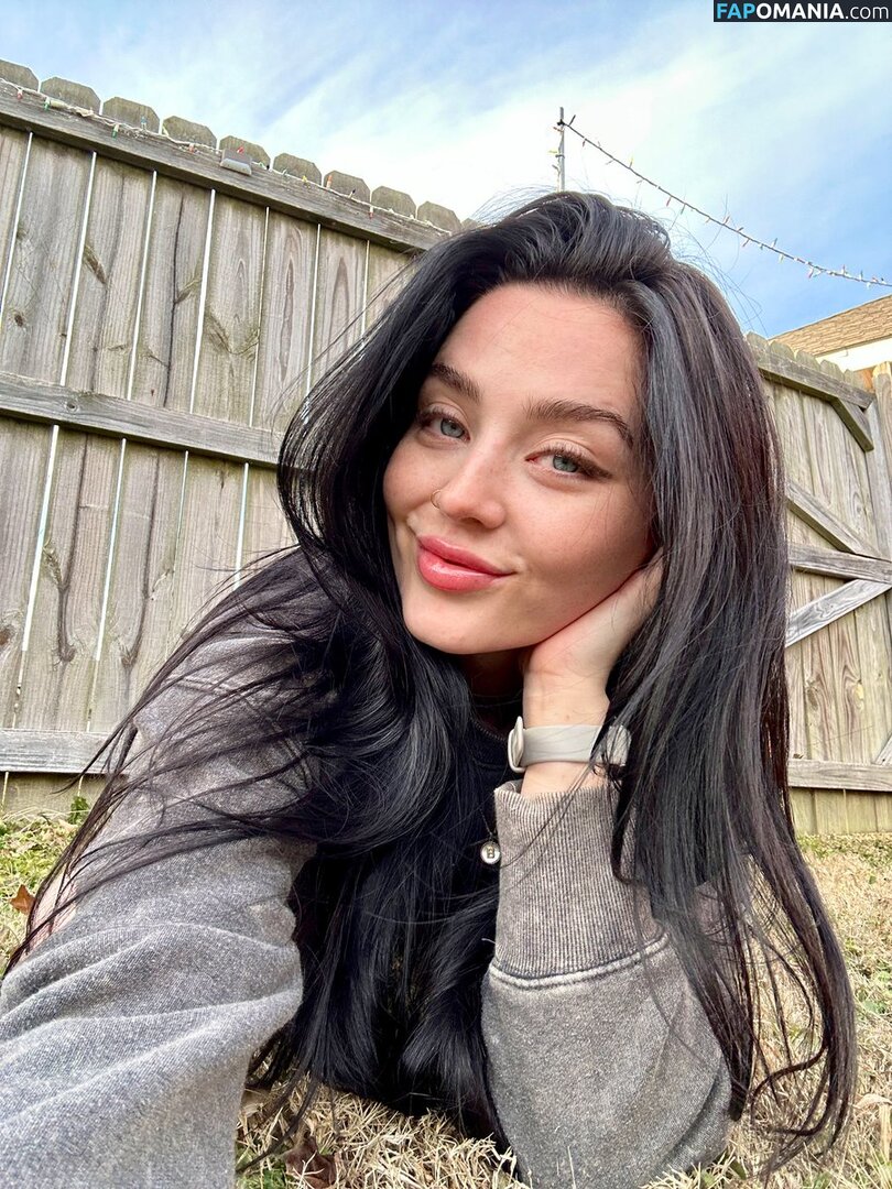 breelexicat Γυμνός OnlyFans  Διαρρεύσαστη φωτογραφία #6