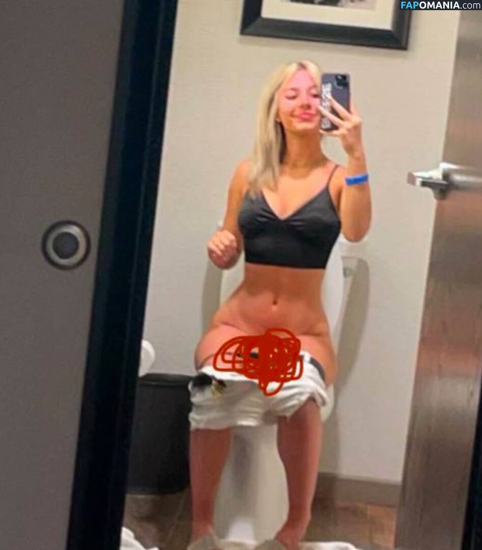 Breese Maroc / breesemaroc Γυμνός OnlyFans  Διαρρεύσαστη φωτογραφία #1