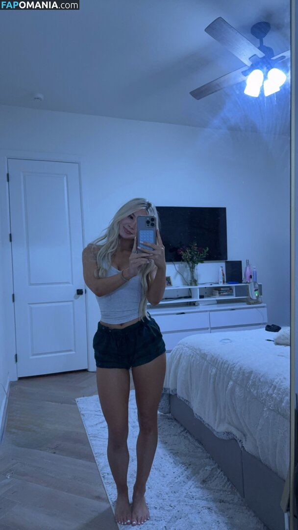 Breese Maroc / breesemaroc Γυμνός OnlyFans  Διαρρεύσαστη φωτογραφία #5