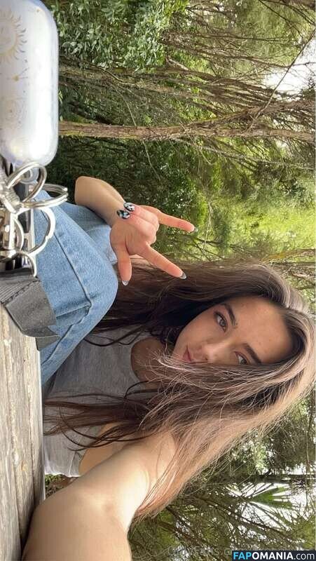 BreeSkylar / breeskylarvip / reel Γυμνός OnlyFans  Διαρρεύσαστη φωτογραφία #1