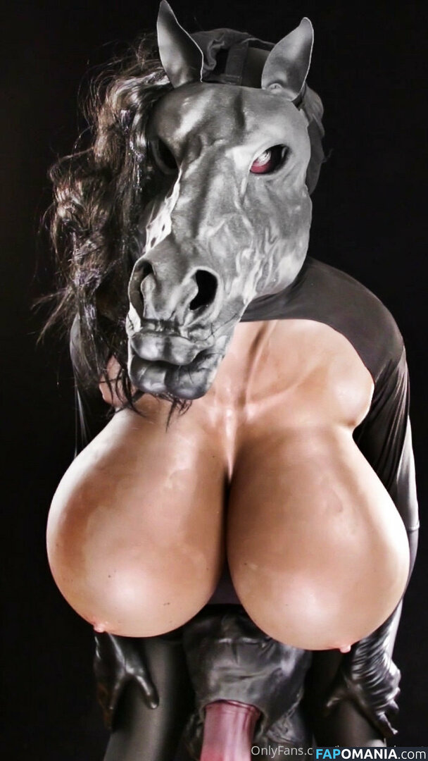 bretonthebeast Γυμνός OnlyFans  Διαρρεύσαστη φωτογραφία #1