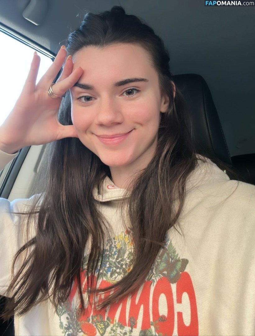 Brett Cooper / imbrettcooper Γυμνός OnlyFans  Διαρρεύσαστη φωτογραφία #28