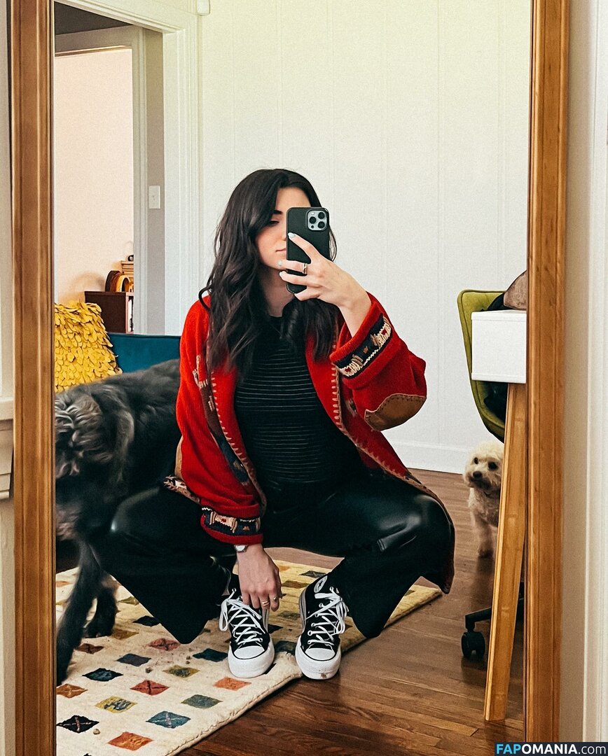 Brett Cooper / imbrettcooper Γυμνός OnlyFans  Διαρρεύσαστη φωτογραφία #95