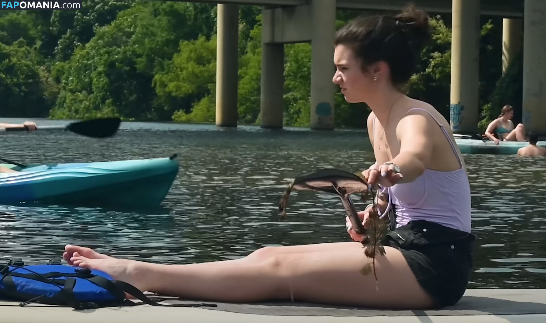 Brett Cooper / imbrettcooper Γυμνός OnlyFans  Διαρρεύσαστη φωτογραφία #106