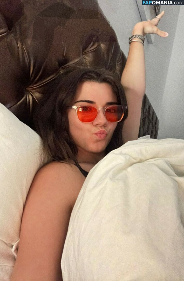 Brett Cooper / imbrettcooper Γυμνός OnlyFans  Διαρρεύσαστη φωτογραφία #121