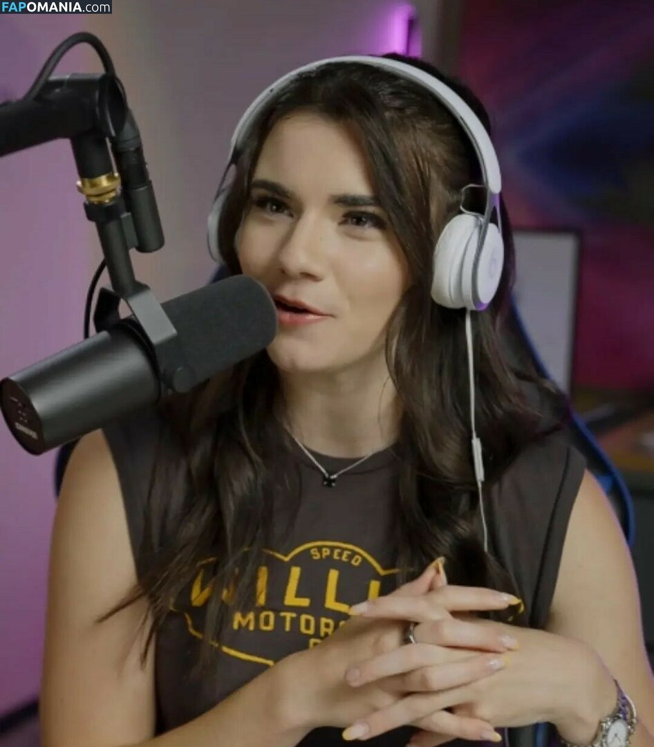 Brett Cooper / imbrettcooper Γυμνός OnlyFans  Διαρρεύσαστη φωτογραφία #129